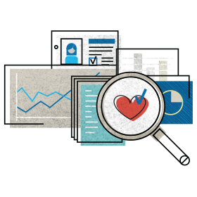 icon-better-data-better-health