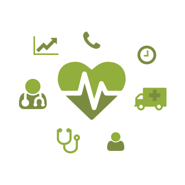 icon-healthcare