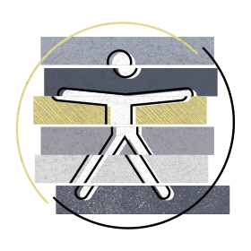 icon-inefficient-care