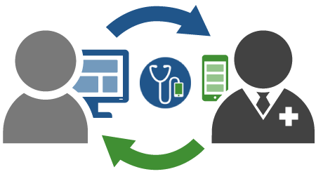 patient-icon