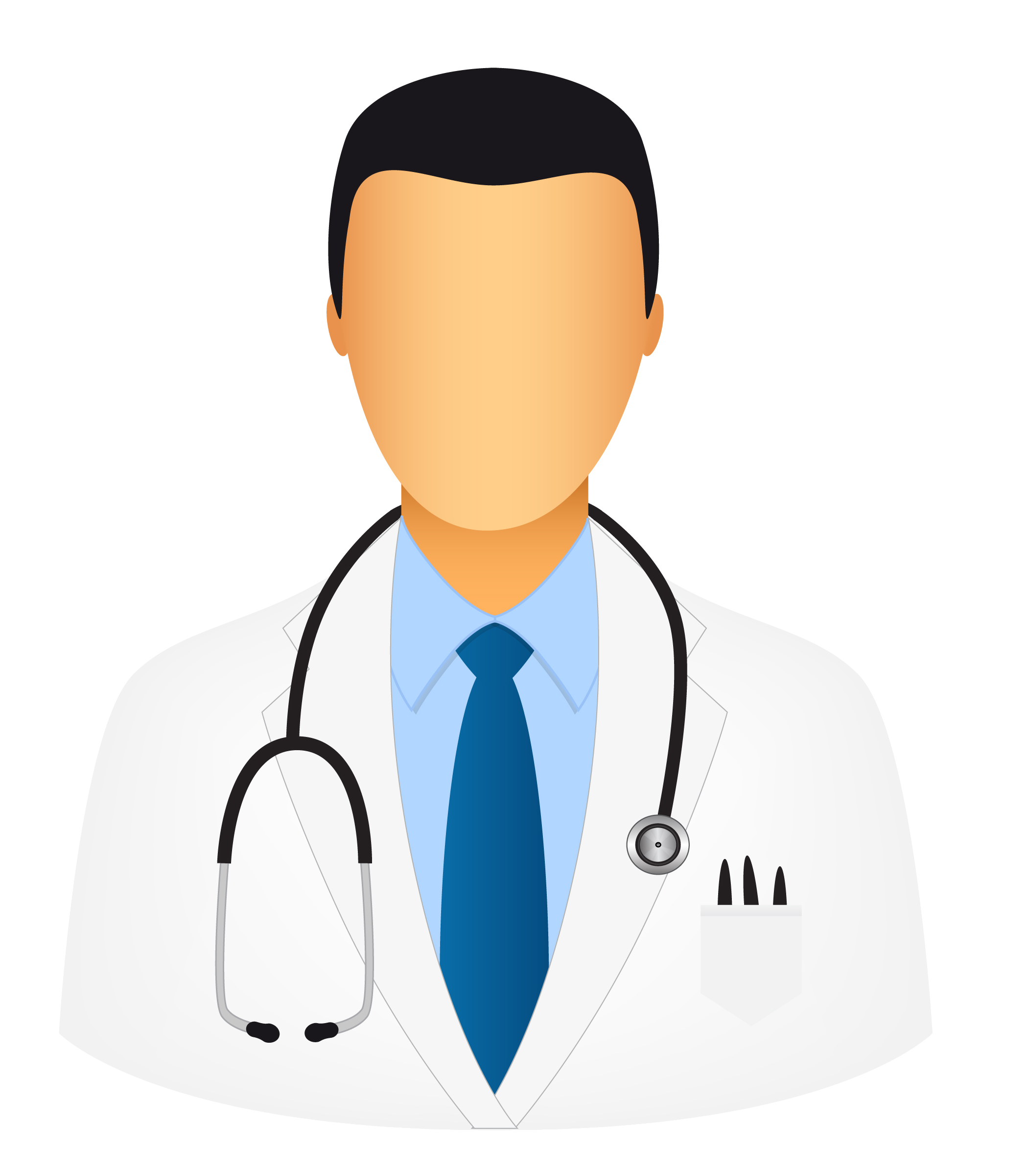 skin-specialist-in-pune