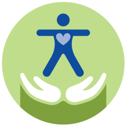 stakeholder-activation-icon