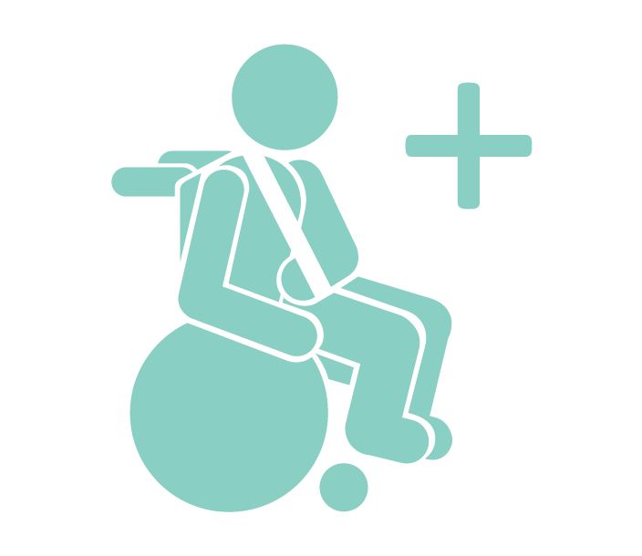 step1icon1