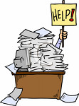 help paying medical bills