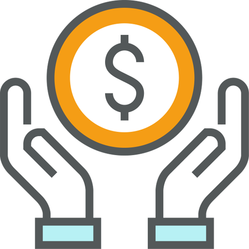 icon-cost-transparency