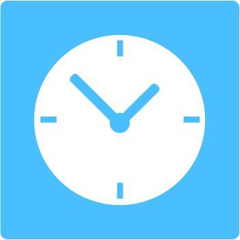 time-icon