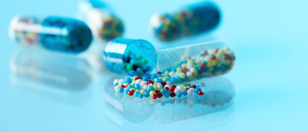 chinese-pharmaceutical-industry-1024x440