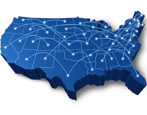 usa-map