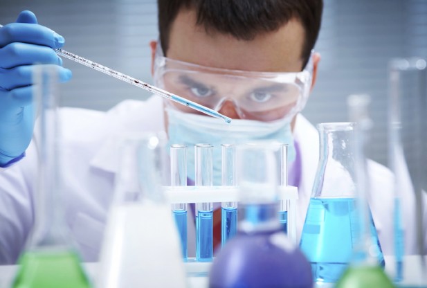 healthcare policy biomedical