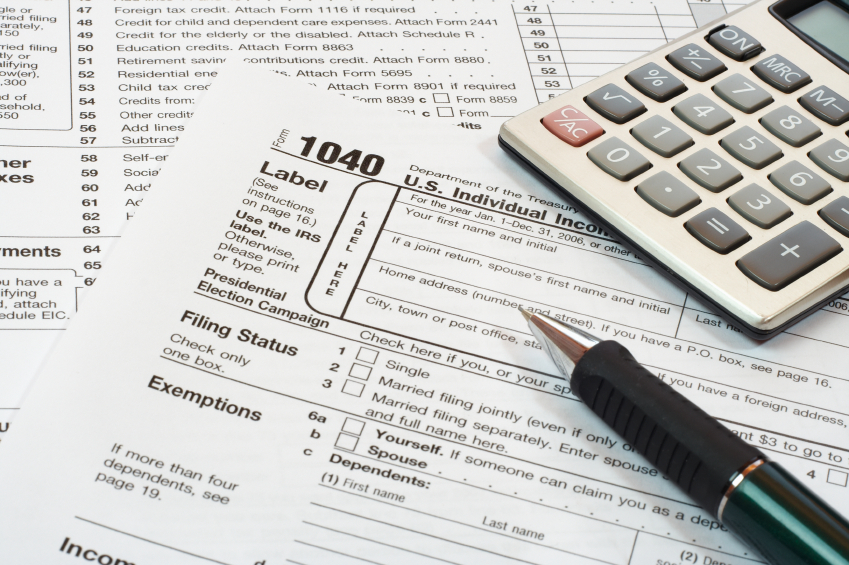 tax-return-image
