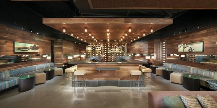 the-press-club-wedding-san-francisco-ca-25-main