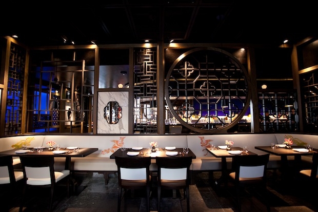 hakkasan_material_matters059
