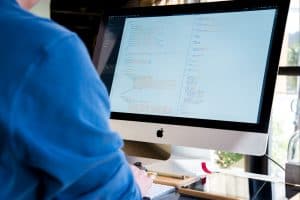 Tips for improving revenue cycle management
