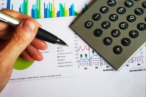 Improving Revenue Cycle Management