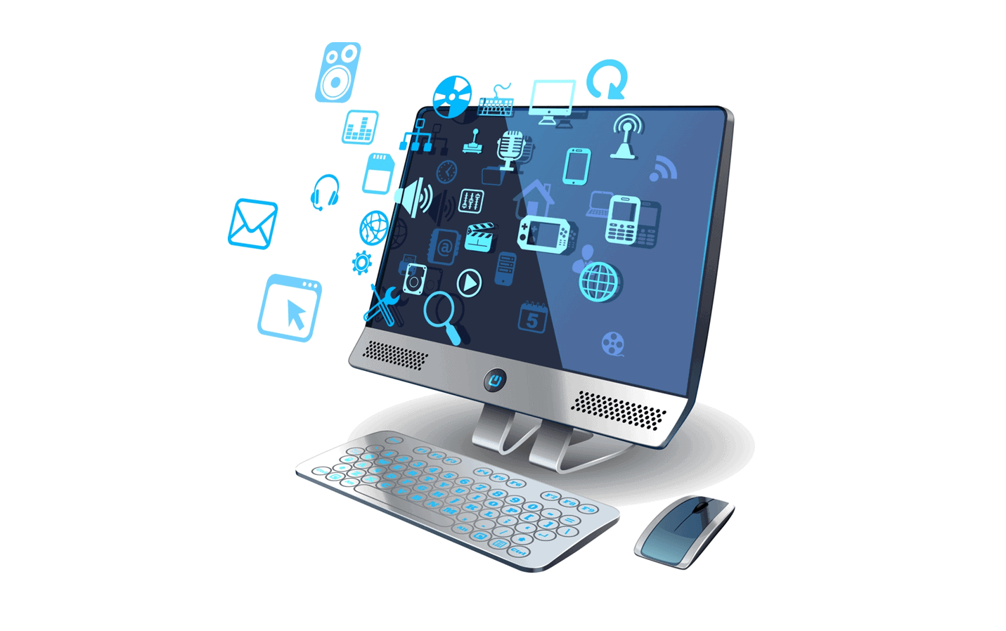 Streamline Revenue Cycle Management with Software