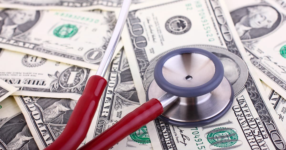 Value Based Care and RCM
