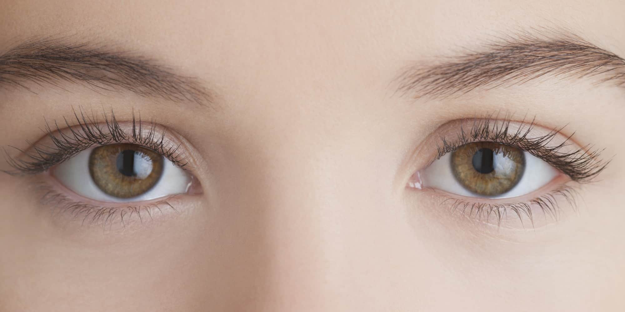 Healthcare Technology - Gene Therapy for Retinal Disease