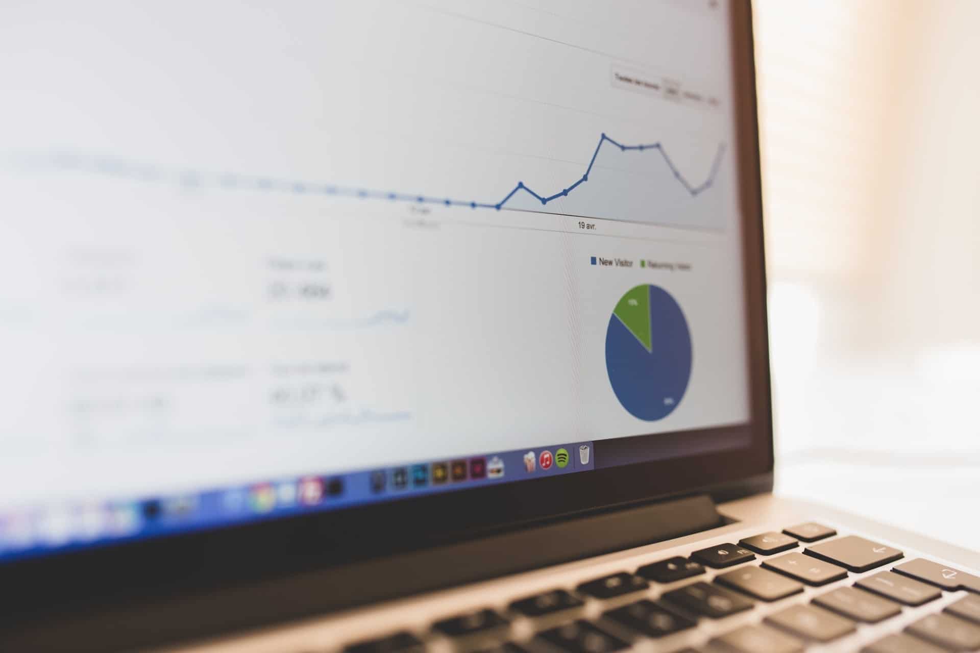 healthcare marketing