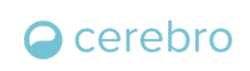 Healthcare Technology - Cerebro