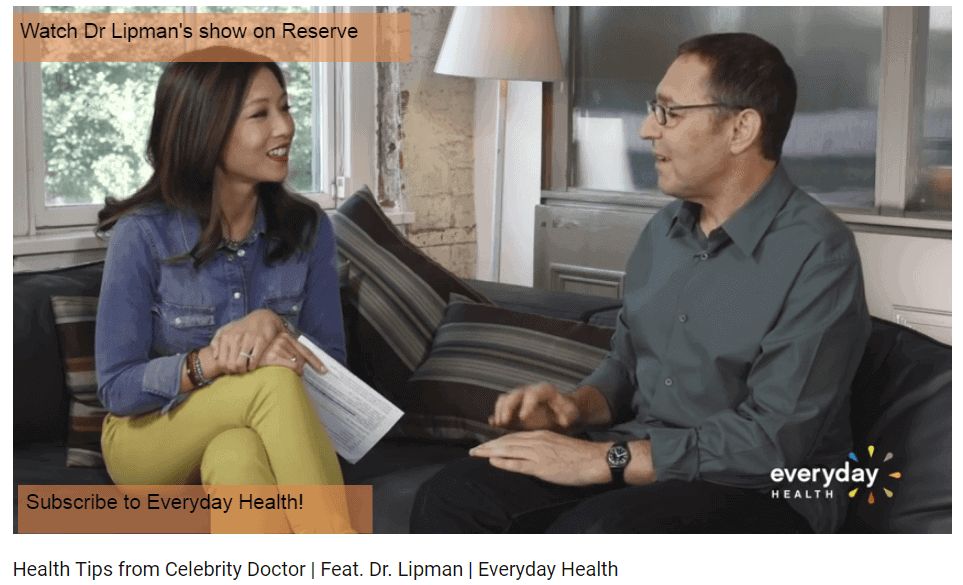 Everyday-health