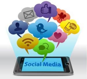 Social-Media-Insight-Marketing-Group-Medical-Practice-Marketing