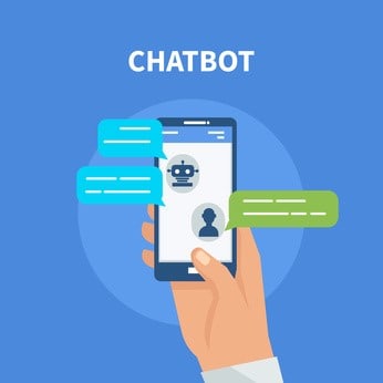 chat-bot