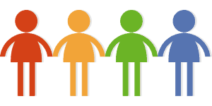 patient personas - insight marketing group
