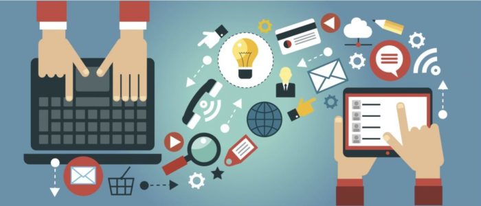 marketing trends