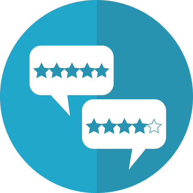 Reviews are a cornerstone of local SEO for healthcare
