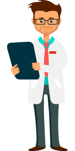 Success-Insight-Marketing-Group-Medical-Practice-Marketing
