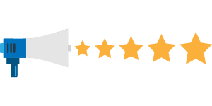 5-Star-Feedback-Insight-Marketing-Group