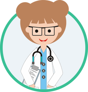 Quality-Care-Insight-Marketing-Group