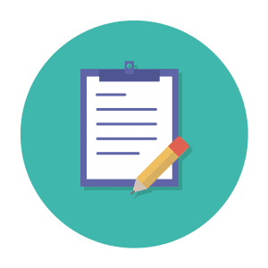 HIPPA-Compliance-Insight-Marketing-Group