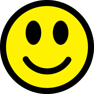 Happy-Insight-Marketing-Group