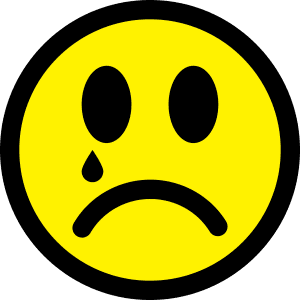 Sad-Lady-Insight-Marketing-Group