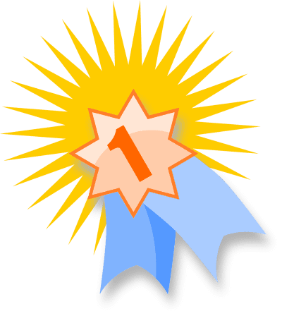 reward-and-recognize