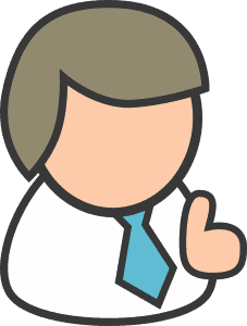 keep-the-employees-you-have