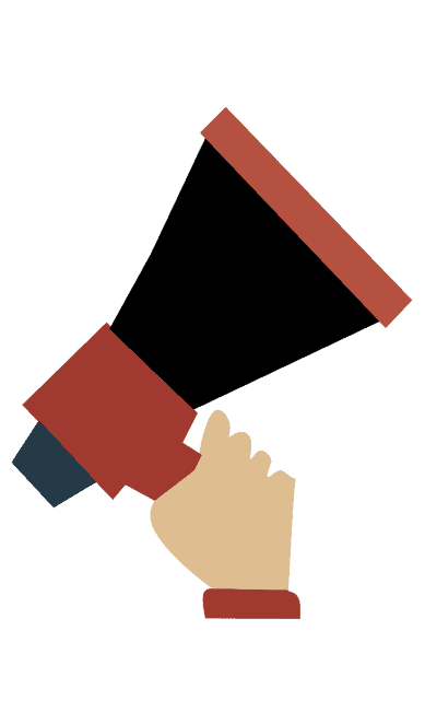 brand-advocates