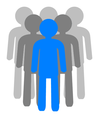 engage-employees