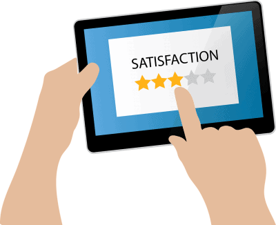 customer-satisfaction