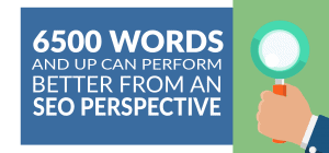 6500 words