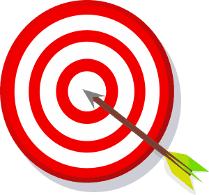 bulls-eye-297805