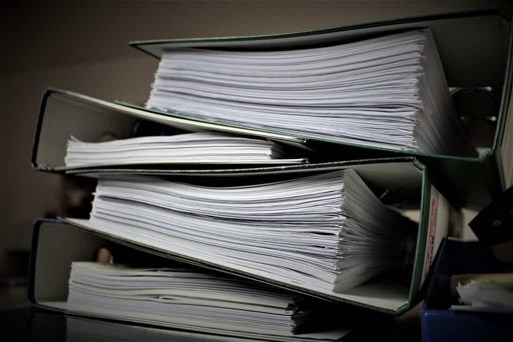 insurance company profits and the cost of healthcare