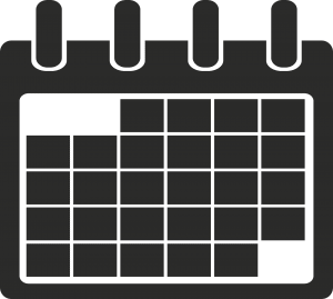 content-calendar