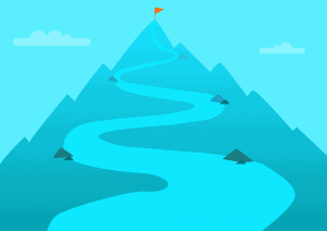 destination-1285851