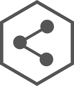 hexagon-2307352