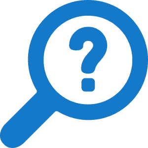magnifying-glass-2831367