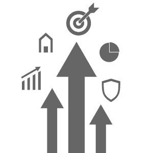 content strategy