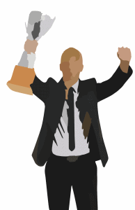 achievements