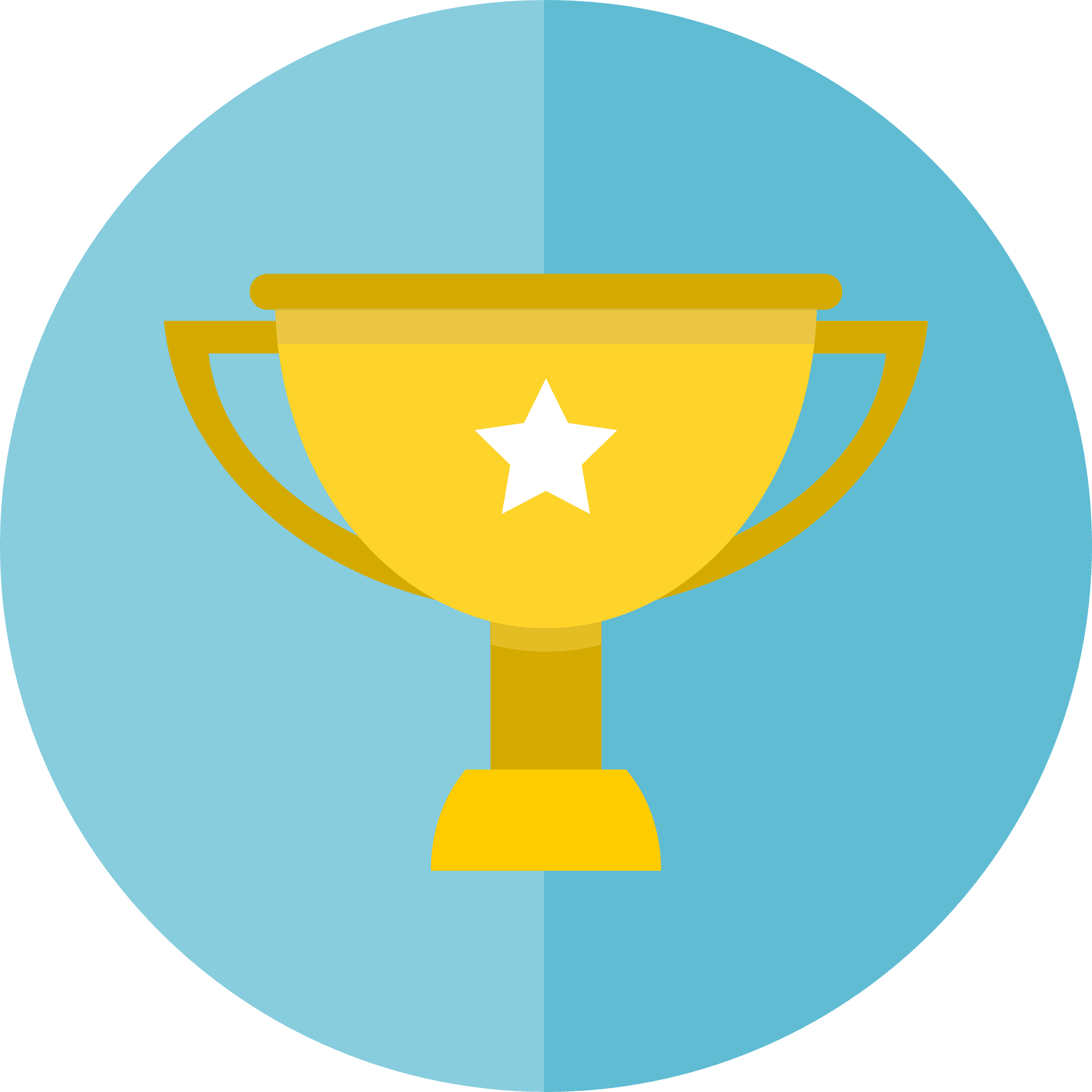outflank-your-competition